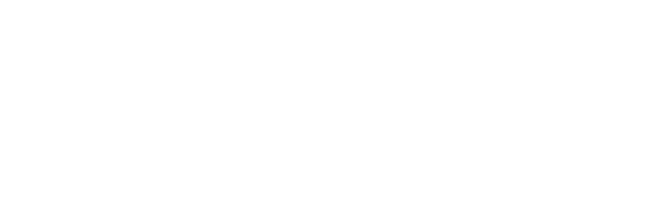 heyprint