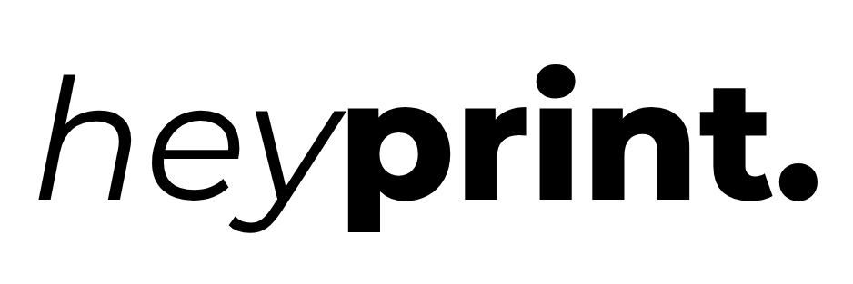 heyprint